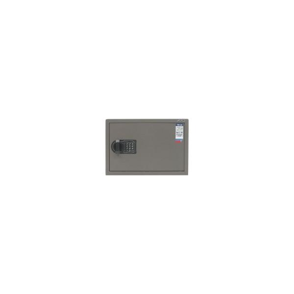 safe-aiko-tm-30-el-s10399430441-3