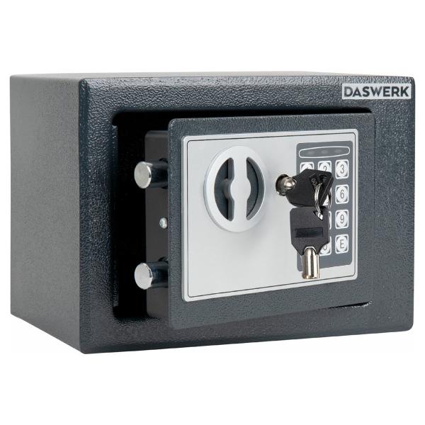 furniture-safe-daswerk-170mm-230mm-170mm-electronic-lock-graphite-291338-sc-170el-1