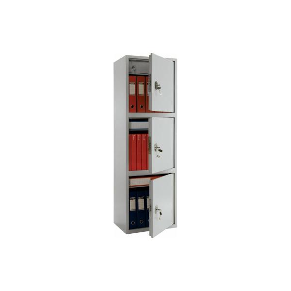 closet-safe-praktik-sl-1503t-s10799153502-1