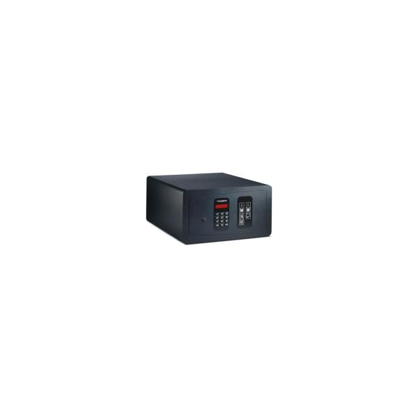 safe-dometic-md-361c-9600025535-1