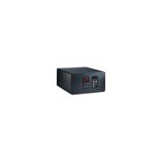 safe-dometic-md-361c-9600025535
