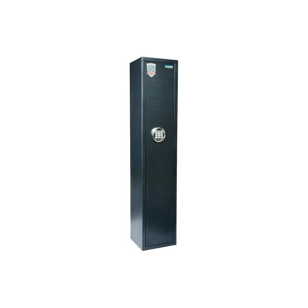 safe-valberg-arsenal-130t-el-s11299142416-1