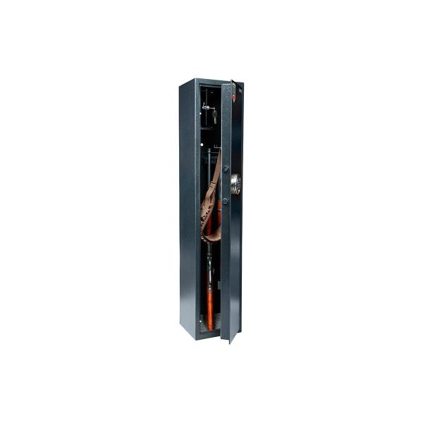 safe-valberg-arsenal-130t-el-s11299142416-2