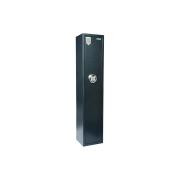 safe-valberg-arsenal-130t-el-s11299142416