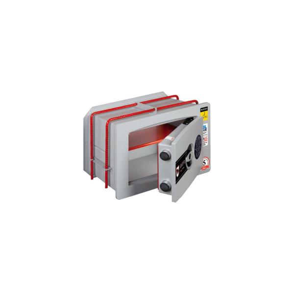 built-in-safe-onix-w-2319-e-1