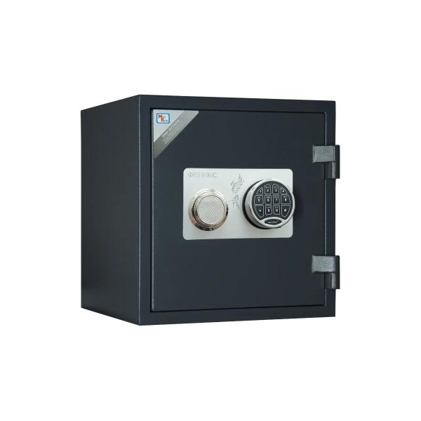safe-burglar-proof-fire-resistant-metkon-feniks-46e-1