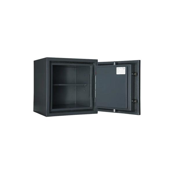 safe-burglar-proof-fire-resistant-metkon-feniks-46e-2