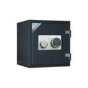 safe-burglar-proof-fire-resistant-metkon-feniks-46e