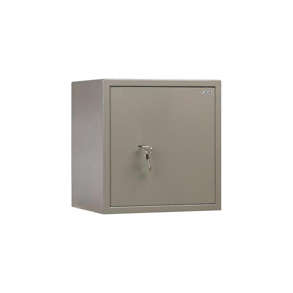 safe-valberg-tm-46-s10999440140-1