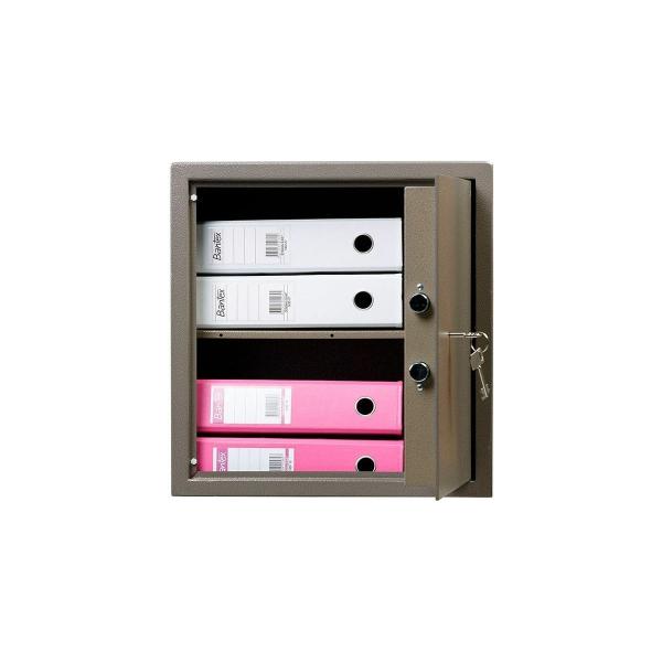 safe-valberg-tm-46-s10999440140-2