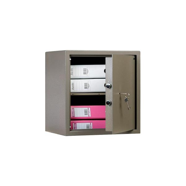 safe-valberg-tm-46-s10999440140-3
