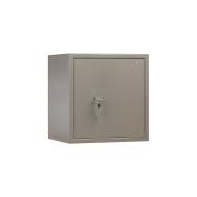 safe-valberg-tm-46-s10999440140