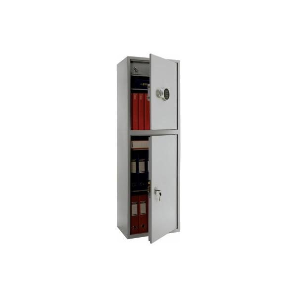 closet-safe-praktik-sl-150t-el2-s10799152902-1