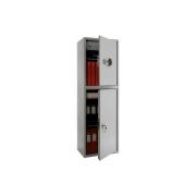closet-safe-praktik-sl-150t-el2-s10799152902