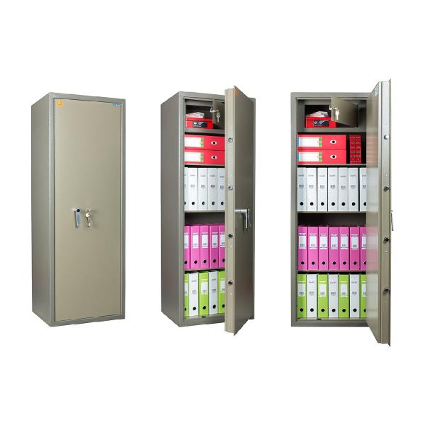 safe-valberg-granite-i-165t-s10499098540-1