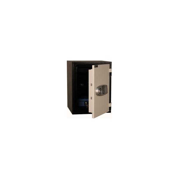 safe-stahlkraft-fr-40v-el-sk-00066-1