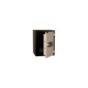 safe-stahlkraft-fr-40v-el-sk-00066