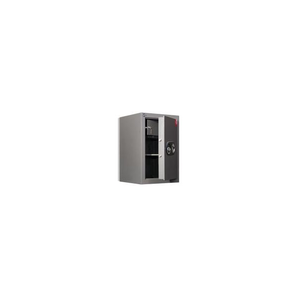 safe-ripost-osp-36t-mechanical-key-1