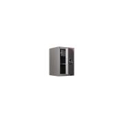 safe-ripost-osp-36t-mechanical-key