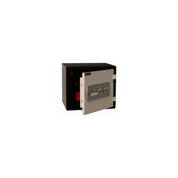 safe-stahlkraft-fr-20h-2kl-sk-00057-1