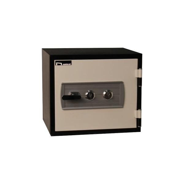 safe-stahlkraft-fr-20h-2kl-sk-00057-2