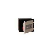 safe-stahlkraft-fr-20h-2kl-sk-00057