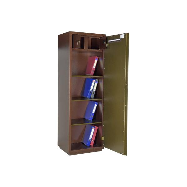 accounting-closet-metkon-mb-71er-mt_02_04_039_10_md-br-1