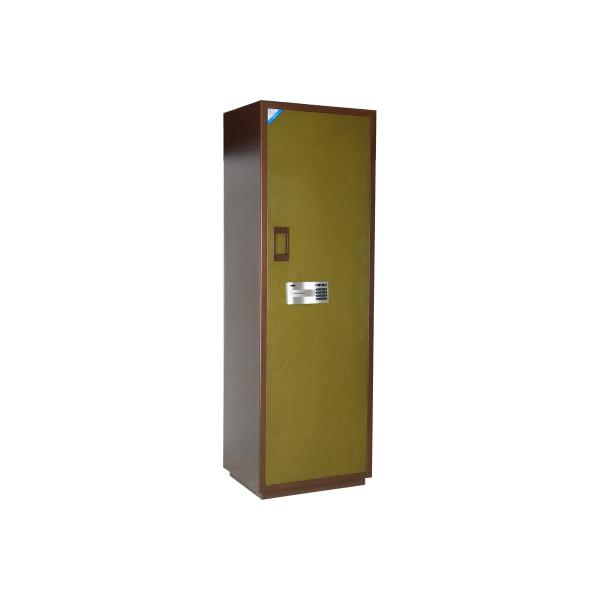 accounting-closet-metkon-mb-71er-mt_02_04_039_10_md-br-2