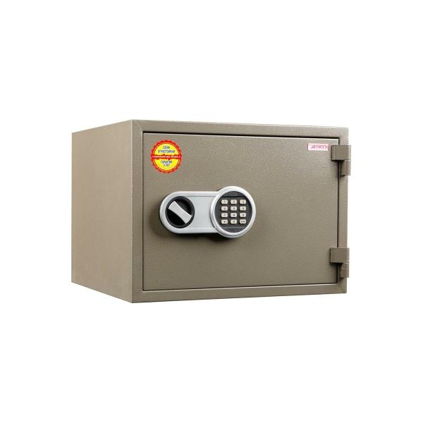 safe-aiko-frs-350-e-s10199302441-1