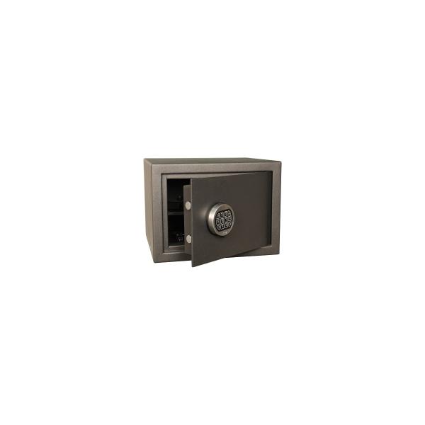 safe-stahlkraft-euro-lite-fs-40-el-sk-00046-1