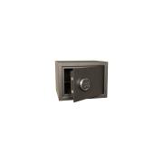 safe-stahlkraft-euro-lite-fs-40-el-sk-00046