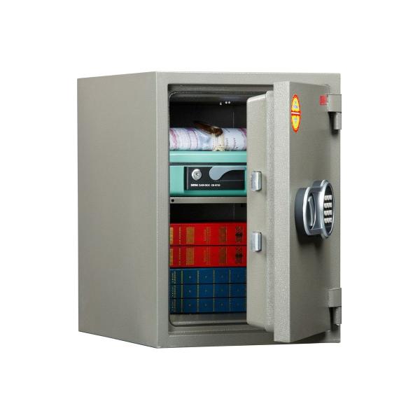 safe-aiko-frs-480-e-s10199303441-2