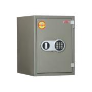 safe-aiko-frs-480-e-s10199303441