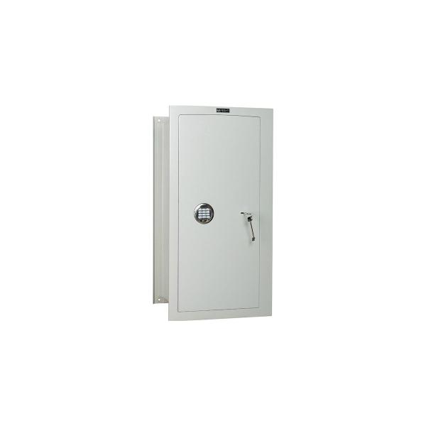 safe-promet-mdtb-vega-104-ek-s11299619407-1