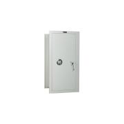 safe-promet-mdtb-vega-104-ek-s11299619407