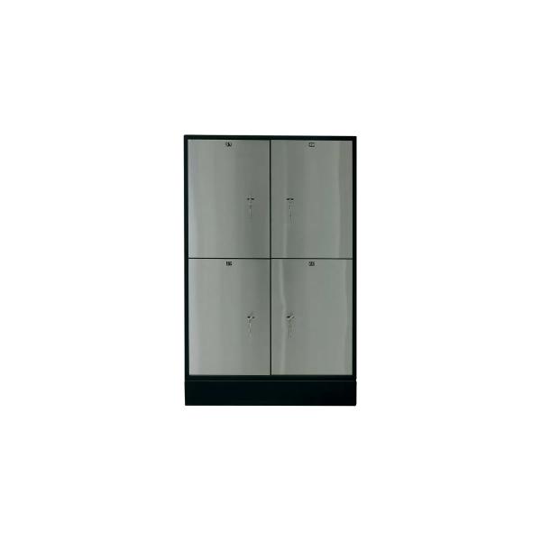 block-deposit-cells-valberg-db-4s-s18199110559-1