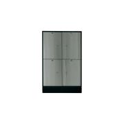 block-deposit-cells-valberg-db-4s-s18199110559