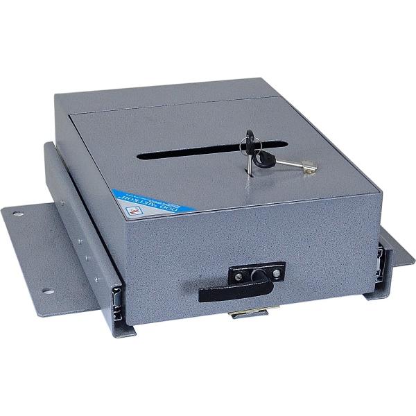 built-in-closet-metkon-mba-3-mt_02_08_012_01_sr-1