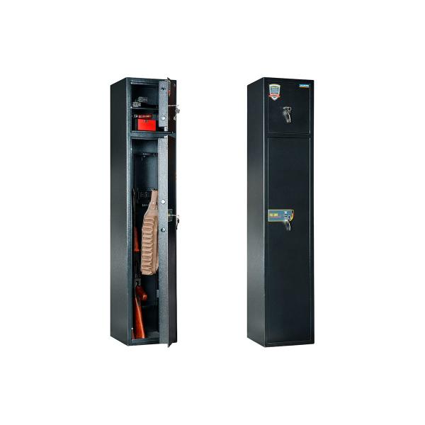 safe-valberg-arsenal-1482-s11299145516-1