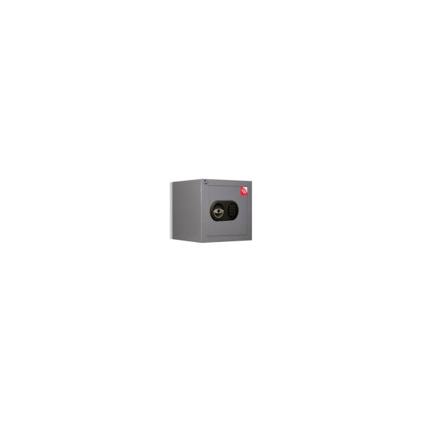 safe-ripost-osp-23-electronic-1