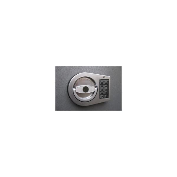 safe-ripost-osp-23-electronic-3