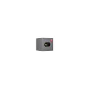safe-ripost-osp-23-electronic