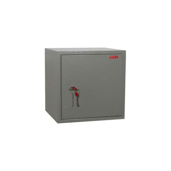 furniture-safe-kontur-d-40m-000-11968-1
