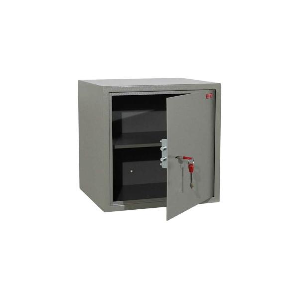 furniture-safe-kontur-d-40m-000-11968-2