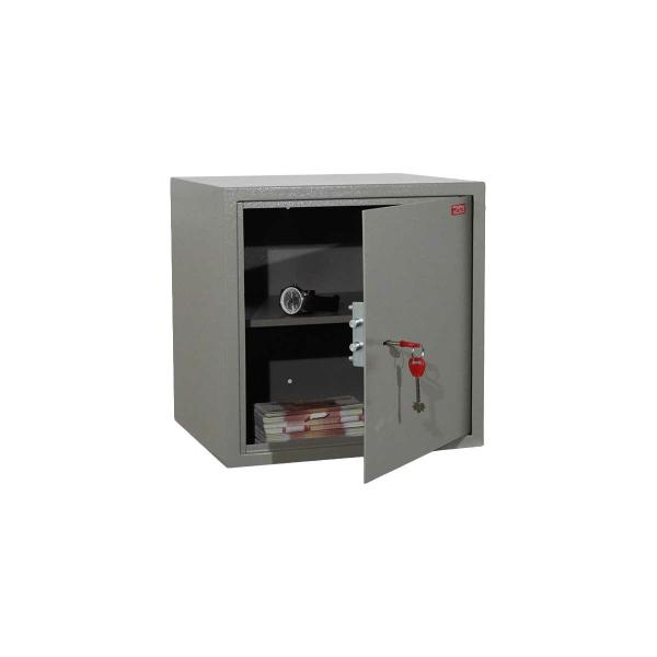 furniture-safe-kontur-d-40m-000-11968-3
