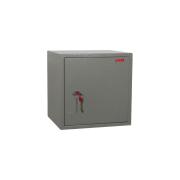 furniture-safe-kontur-d-40m-000-11968