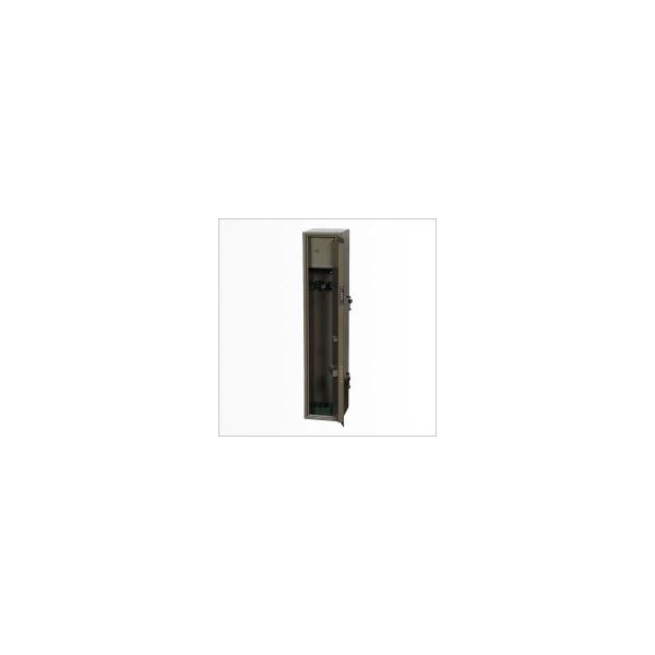 closet-kontur-ko-035t-360102144-1