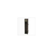 closet-kontur-ko-035t-360102144
