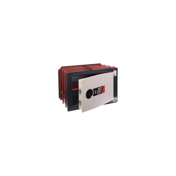 built-in-safe-onix-wl-3228-e-1