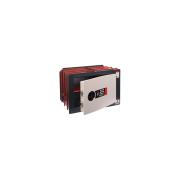built-in-safe-onix-wl-3228-e
